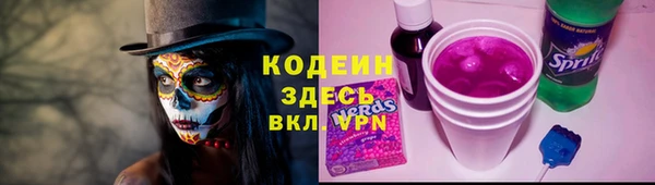 apvp Лиски