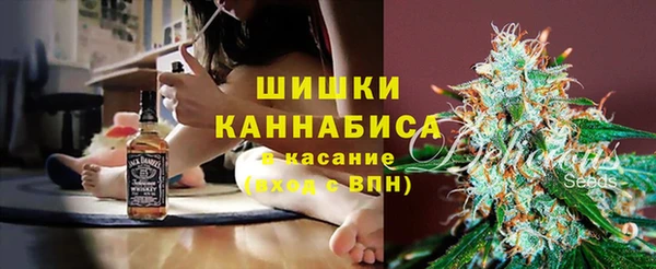 PSILOCYBIN Алексин
